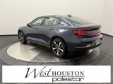 Used 2022 Polestar Polestar 2 w/ Plus Package image 5