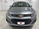 Used 2020 Chevrolet Trax LS w/ Tint and Cruise Package image 4