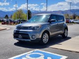 Used 2019 Kia Soul + image 5