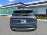 New 2025 Lincoln Corsair FWD image 5