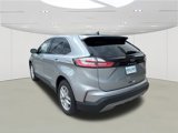 Certified 2024 Ford Edge SEL image 5
