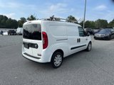 Used 2019 RAM ProMaster City Tradesman SLT image 5