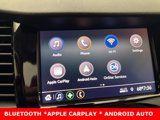 Used 2022 Chevrolet Trax LT image 3
