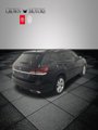 Used 2023 Volkswagen Atlas SE image 6