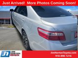 Used 2009 Toyota Camry LE image 2