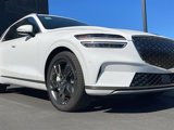 New 2025 Genesis Electrified GV70 w/ Prestige Package image 5