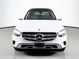 Used 2021 Mercedes-Benz GLC 300 image 2