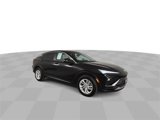 Certified 2024 Buick Envista Preferred w/ Convenience I Package image 2