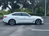 Certified 2025 BMW 430i image 3