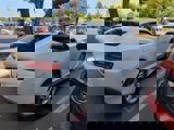 Used 2018 Chevrolet Camaro LT image 6