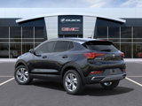 New 2025 Buick Encore GX Preferred image 3