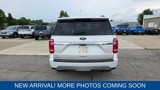 Used 2019 Ford Expedition XLT w/ Equipment Group 202A image 4