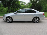 Used 2013 Volkswagen Jetta SE image 2