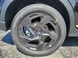 New 2025 Subaru Crosstrek 2.5i Sport image 3