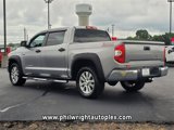 Used 2017 Toyota Tundra SR5 w/ SR5 Upgrade Package image 5