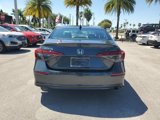 Used 2023 Honda Civic Sport image 5