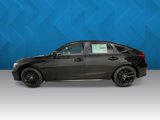 New 2025 Honda Civic Sport image 2