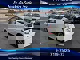 Used 2012 Toyota Prius One image 5