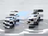 Used 2020 Ford Escape SEL image 3