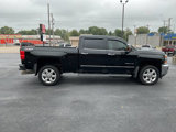 Used 2017 Chevrolet Silverado 2500 LTZ w/ Duramax Plus Package image 6