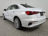 Certified 2022 Audi A3 2.0T Premium Plus image 5