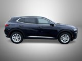 Used 2021 Buick Envision Preferred image 4