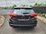 Used 2018 Honda HR-V LX image 4