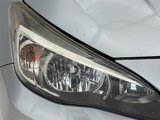 Used 2018 Subaru Crosstrek 2.0i image 4