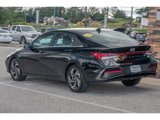 Used 2024 Hyundai Elantra SEL w/ Convenience Package image 5