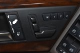 Used 2013 Mercedes-Benz GLK 350 2WD image 5