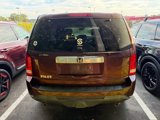 Used 2015 Honda Pilot EX-L image 3
