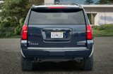 Used 2020 Chevrolet Tahoe Premier image 5