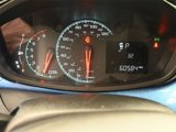 Used 2017 Chevrolet Spark LT image 3