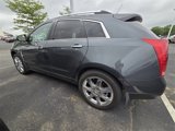 Used 2012 Cadillac SRX Performance image 4