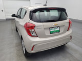 Used 2021 Chevrolet Spark LT image 6