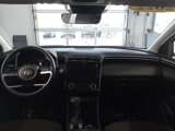 Used 2022 Hyundai Tucson SEL w/ Cargo Package image 5