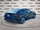 New 2025 BMW i4 xDrive40i w/ Premium Package image 5