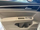 Used 2021 Volkswagen Atlas SE image 3