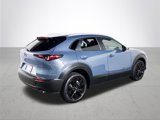 Used 2023 MAZDA CX-30 AWD 2.5 S w/ Preferred Package image 6