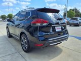 Used 2017 Nissan Rogue SL w/ SL Premium Package image 3