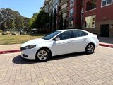 Used 2016 Dodge Dart SXT image 3