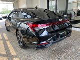 Used 2022 Hyundai Elantra SEL w/ Convenience Package image 4