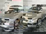 Used 2010 Toyota Corolla LE image 2