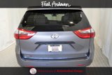 Used 2020 Toyota Sienna L image 5
