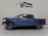 Used 2019 Ford F150 XLT w/ Equipment Group 301A Mid image 4