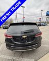 Used 2022 Chevrolet Equinox LT image 5