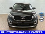 Used 2016 Kia Sorento EX image 2