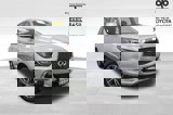 Used 2020 INFINITI QX60 Pure image 2