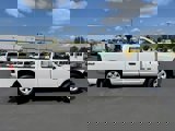 Used 2017 RAM 1500 Tradesman w/ Power & Remote Entry Group image 3