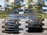 Used 2016 Hyundai Sonata SE image 2